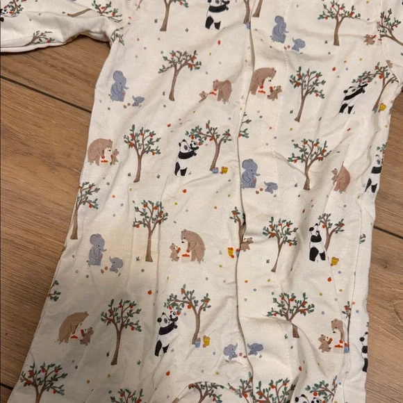 Magnetic me - Picture 2 of 5